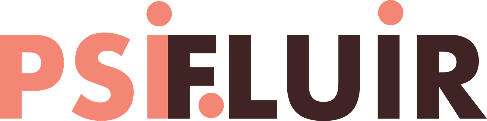 PSI.FLUIR
